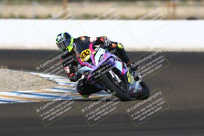 media/Oct-10-2025-CRA (Fri) [[631dc5149b]]/1130a (Turn 1)/